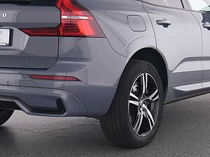 Volvo  XC 60