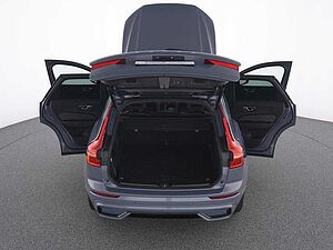 Volvo  XC 60