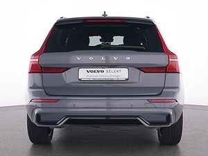 Volvo  XC 60