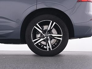 Volvo  XC 60