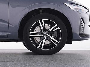 Volvo  XC 60