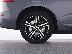 Volvo  XC 60
