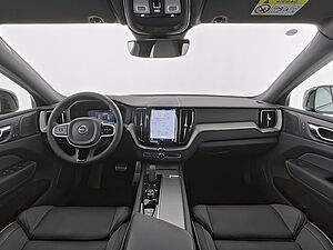 Volvo  XC 60