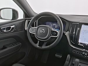 Volvo  XC 60