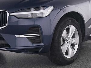 Volvo  XC 60
