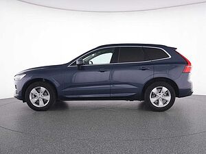 Volvo  XC 60