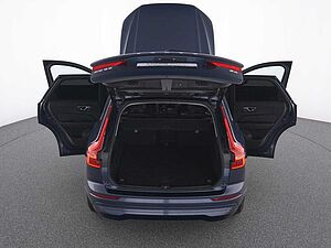 Volvo  XC 60
