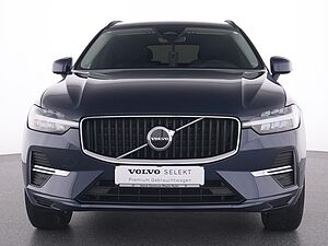 Volvo  XC 60
