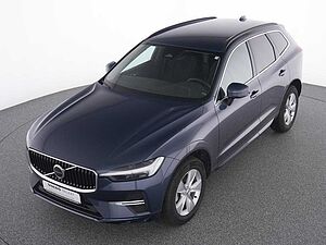 Volvo  XC 60