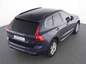 Volvo  XC 60