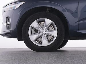 Volvo  XC 60