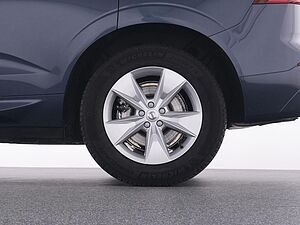 Volvo  XC 60