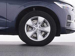 Volvo  XC 60