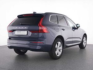 Volvo  XC 60