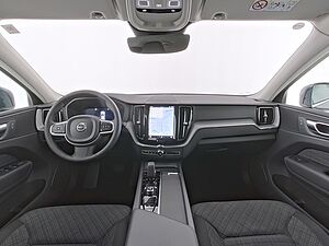 Volvo  XC 60