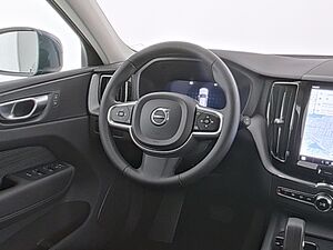 Volvo  XC 60