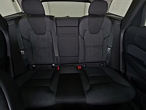 Volvo  XC 60