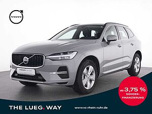 Volvo  XC 60