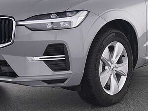 Volvo  XC 60