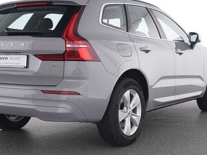 Volvo  XC 60