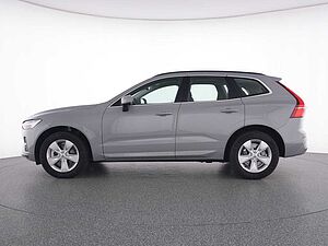 Volvo  XC 60