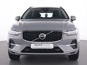 Volvo  XC 60