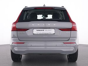Volvo  XC 60