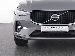 Volvo  XC 60