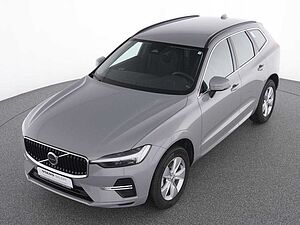 Volvo  XC 60
