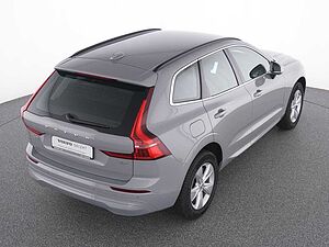 Volvo  XC 60