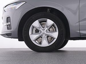 Volvo  XC 60