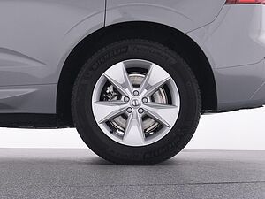 Volvo  XC 60
