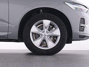 Volvo  XC 60