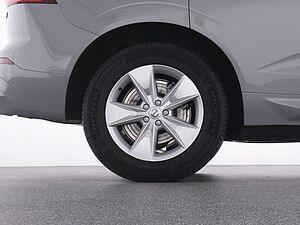 Volvo  XC 60