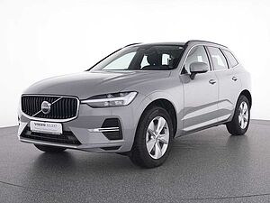 Volvo  XC 60