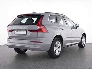 Volvo  XC 60