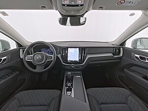 Volvo  XC 60