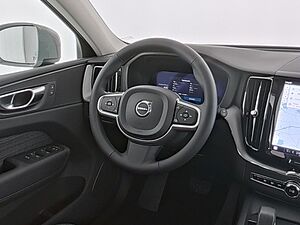Volvo  XC 60