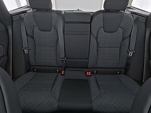Volvo  XC 60