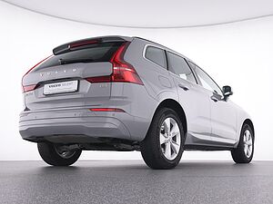 Volvo  XC 60