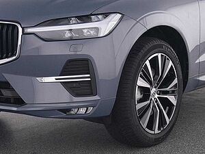 Volvo  XC 60