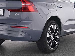 Volvo  XC 60