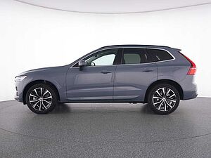 Volvo  XC 60