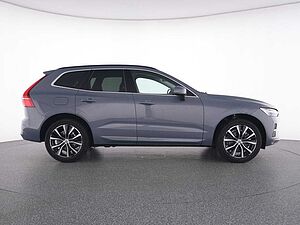 Volvo  XC 60