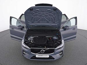 Volvo  XC 60