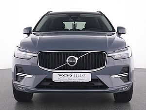 Volvo  XC 60