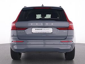 Volvo  XC 60