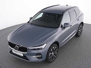Volvo  XC 60