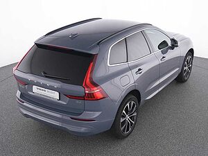 Volvo  XC 60