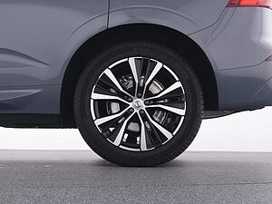 Volvo  XC 60